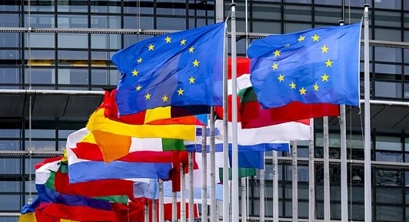 气候立法艰难达成一致，欧盟绿色转型分歧“一箩筐”