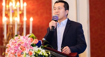 专家观点 | 周洪权：垃圾分类等背景下对垃圾焚烧的思考