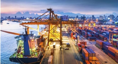 读懂了430政治局会议，才能明白今年的危险和机遇