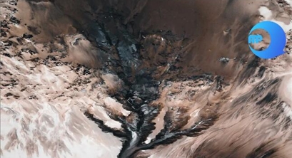 别了，财政主导政府投资的时代