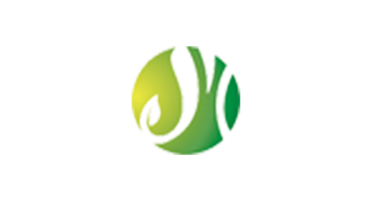 专家解读 | 万军：加强城市生态环境保护 建设新时代美丽城市