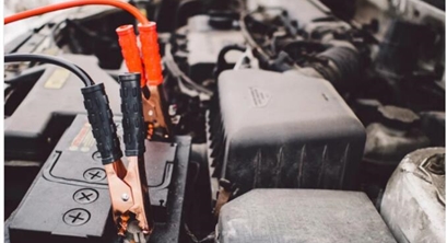 提醒：欧盟电池和废电池管理新规2022年实施