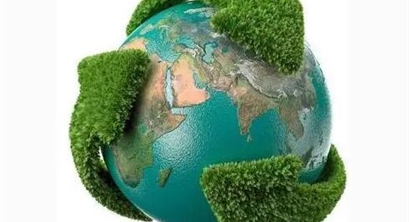 RCR新文：农业部门实施循环经济——定义、战略和指标