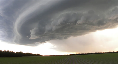 碳中和，联合国怎么说！