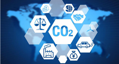 企业碳信息披露的动机与影响因素 ——基于上证社会责任指数成分股企业的分析