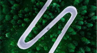 排污许可制落实障碍之三：两套数据，还是无法实现数出一门的目标