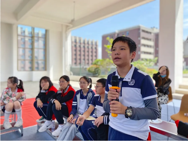 保护地球4 保护地球4