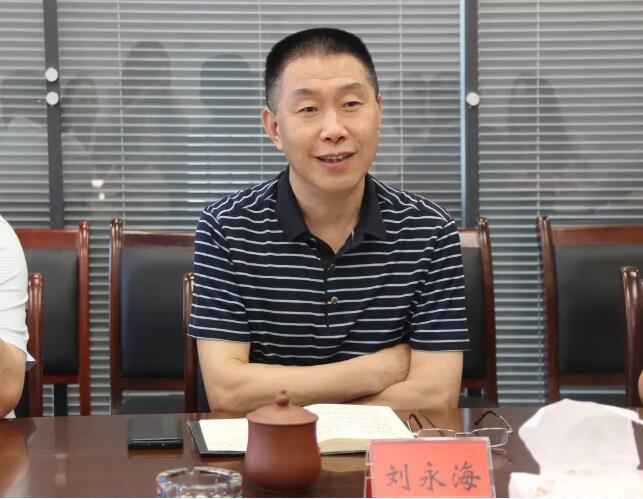 加快推进3 加快推进3