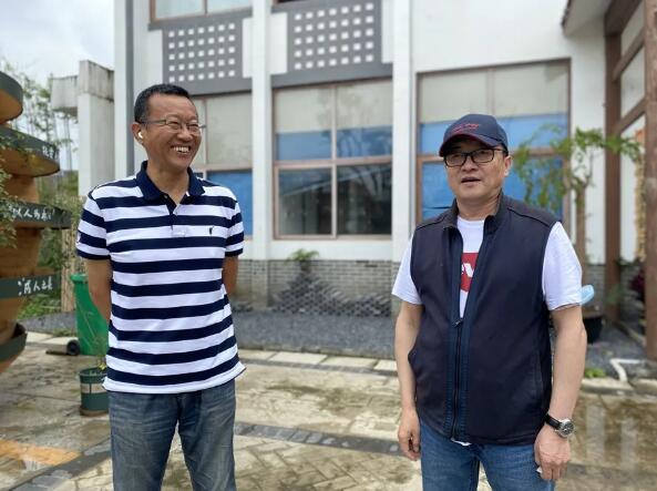 致敬建党2 致敬建党2