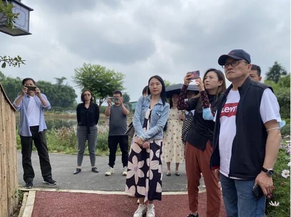 致敬建党4 致敬建党4