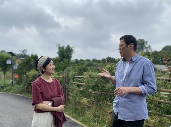 致敬建党3 致敬建党3