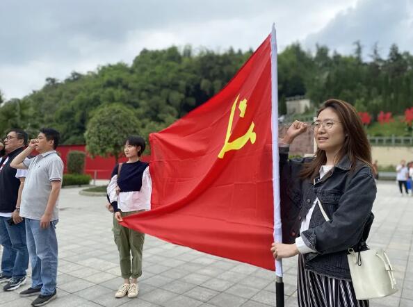 致敬建党8 致敬建党8