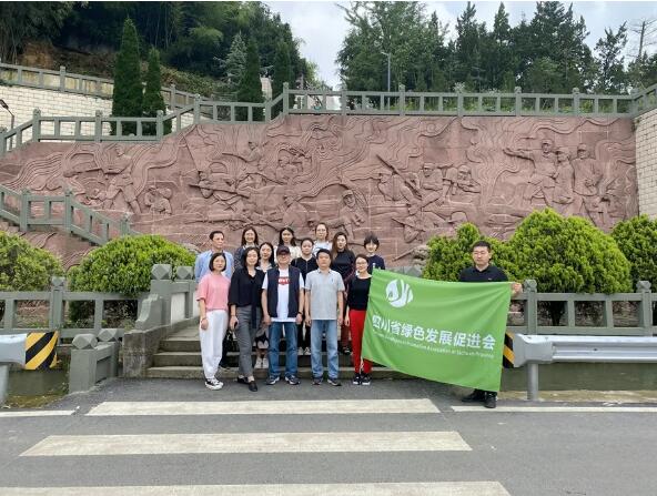 致敬建党9 致敬建党9