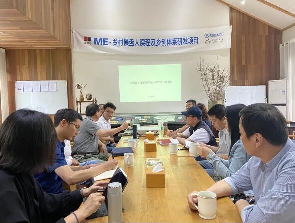 致敬建党10 致敬建党10