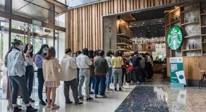 年轻人开始反环保，究竟是在反对什么？