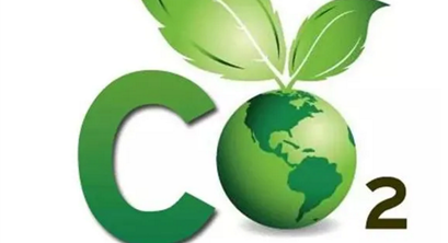 RCR新文：被“低估”的碳交易机制——“双重”目标下我国碳交易市场模拟