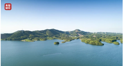 最新调查！“水、空气质量满意度”城市排名出炉！你的家乡上榜了吗？