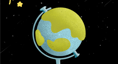 未来五年全球气温升高1.5℃可能性增加