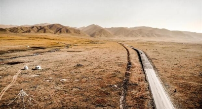 乡村 | 乡村振兴示范样板如何打造？14个优秀案例告诉你