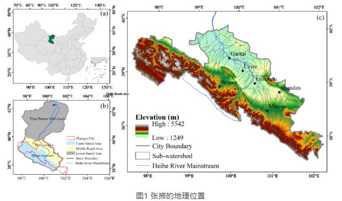 RCR新文2 RCR新文2