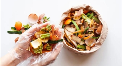 喜忧参半，餐厨垃圾处理市场的真正竞争才刚刚开始！