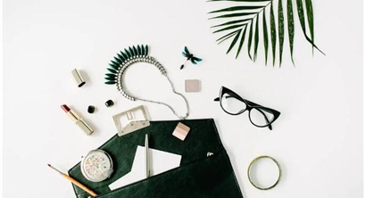 【绿行者|衣】个人消费梯级利用新主张