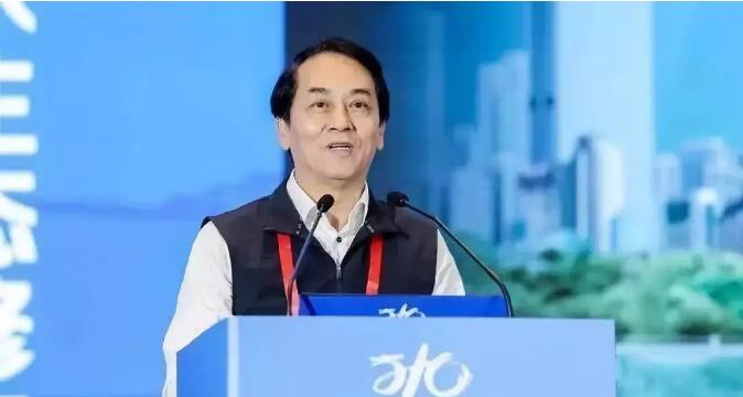 污水处理1 污水处理1