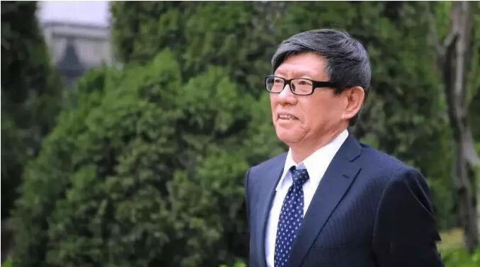 污水处理2 污水处理2