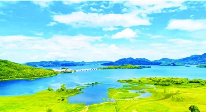 我看 GEP丨GEP核算，认与知