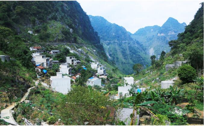 国家乡村1 国家乡村1