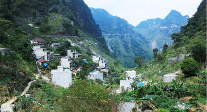 国家乡村振兴局局长王正谱:集中支持160个国家乡村振兴重点帮扶县