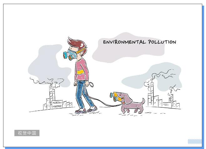 污染物1 污染物1