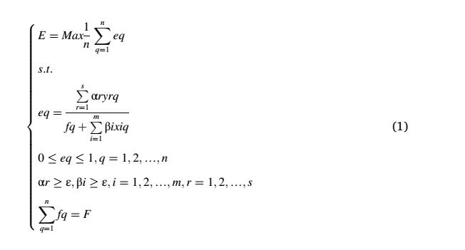 污染物2 污染物2