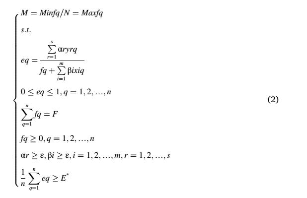 污染物3 污染物3