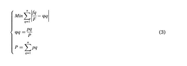 污染物4 污染物4