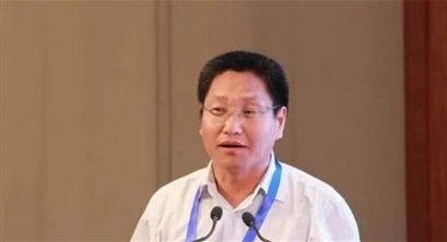 朱启臻：乡村有些东西必须敬畏！