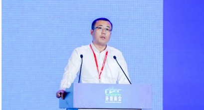 双碳目标引领，环境企业“十四五”如何布局？