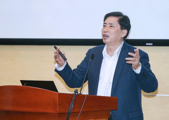 QQ截图20210913161507