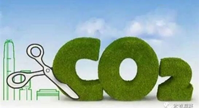 对我国碳达峰行动方案的思考之四：关于创新驱动（下）