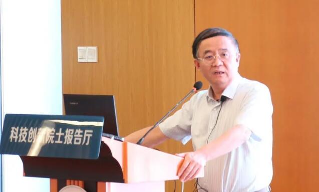 刘院士1 刘院士1