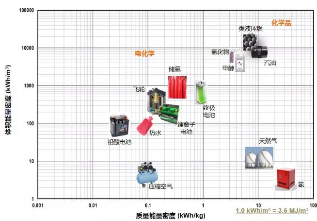 刘院士4 刘院士4