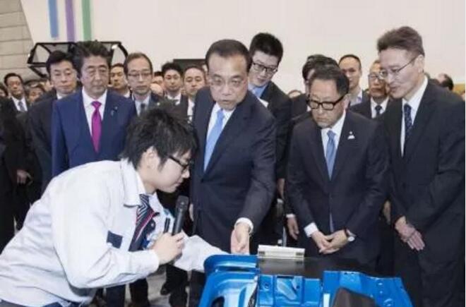 刘院士3 刘院士3