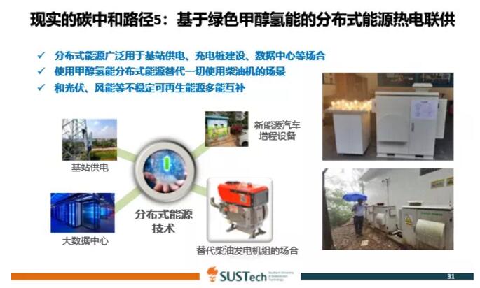 刘院士10 刘院士10