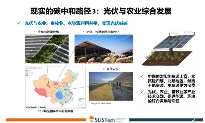 刘院士8 刘院士8