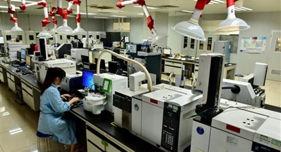 科技部官员:实现碳达峰碳中和任务艰巨,急需科技支撑引领