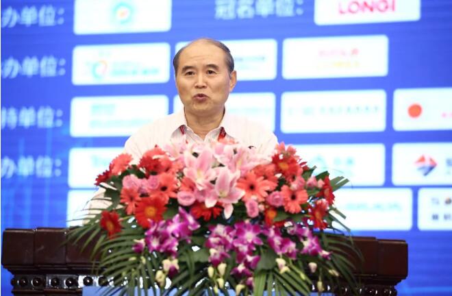 QQ截图20210924173834 QQ截图20210924173834