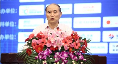 吴吟:实现碳中和机遇和挑战并存