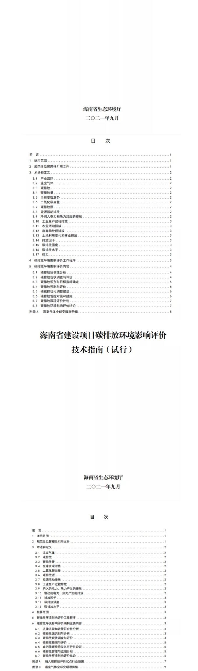 海南省2 海南省2