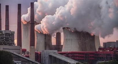 全国碳市场首例数据造假案警示录