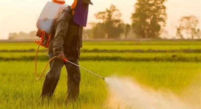 【健康科普】浅谈除草剂对人的危害